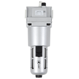 Air Lubricator